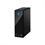 Seagate BlackArmor NAS 110 1TB Ethernet Network Storage Solution